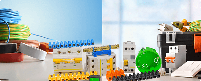 Banner Başlık Burada Olacak